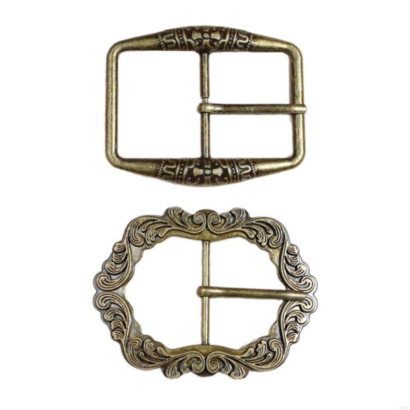 Belt Buckle Blank - 49mc rock teen cinto fivela fivela