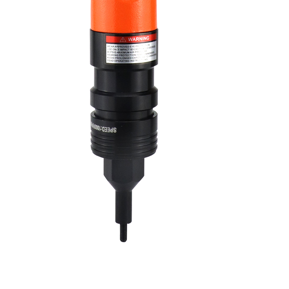 Hipuron-porca pneumática para  - Rivet Setter Tool avaliação e preço