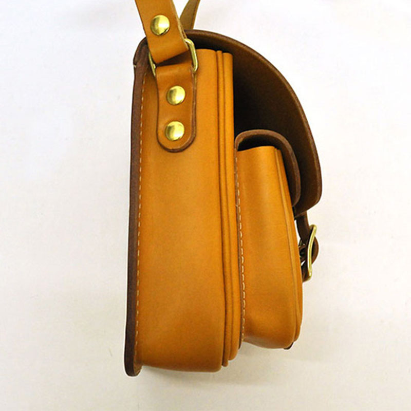 Molde de Corte de Couro para B - Leatherwork Templates avaliação e preço