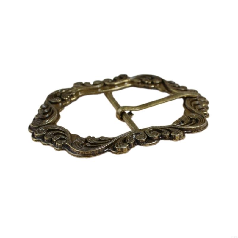 49mc rock teen cinto fivela fi - Belt Buckle Blank avaliação e preço