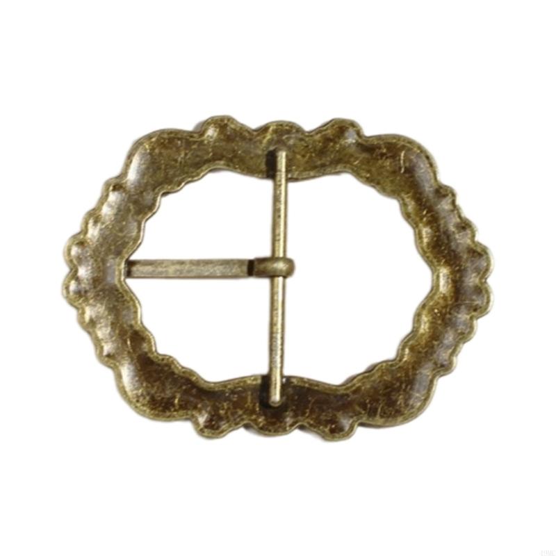 49mc rock teen cinto fivela fi - Belt Buckle Blank avaliação e preço