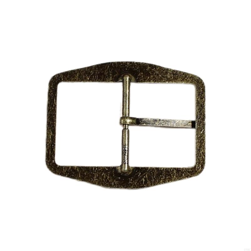 49mc rock teen cinto fivela fi - Belt Buckle Blank avaliação e preço