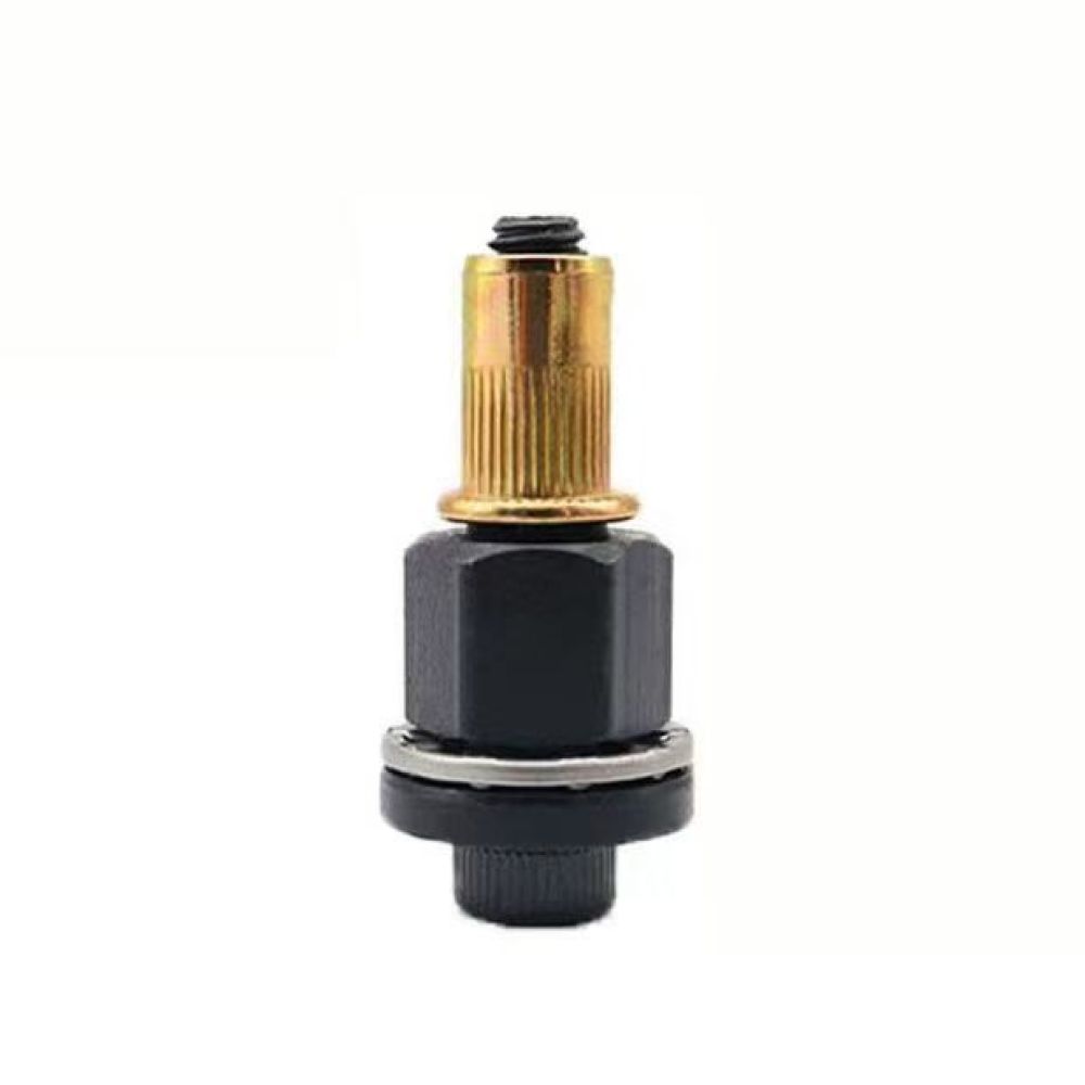 Ferramenta de Rebitagem Manual - Rivet Setter Tool avaliação e preço
