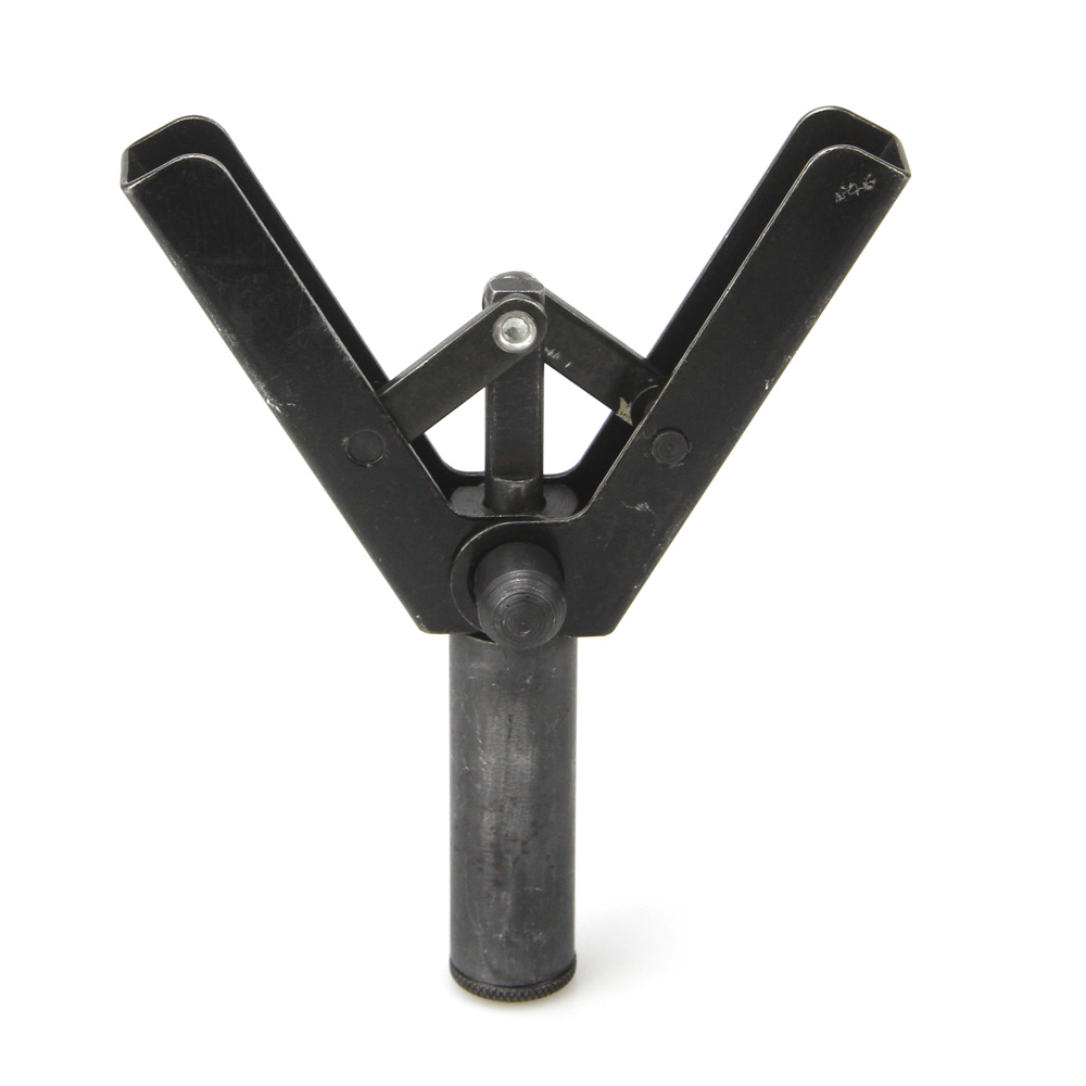 Pistola de rebite de plástico  - Rivet Setter Tool avaliação e preço