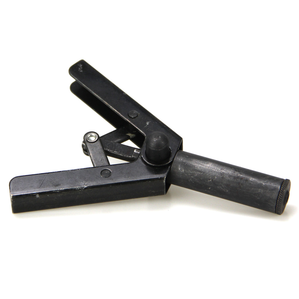 Pistola de rebite de plástico  - Rivet Setter Tool avaliação e preço