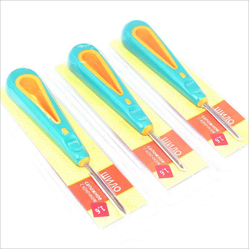 1 Peça Furador de Couro para C - Leatherworking Equipment avaliação e preço