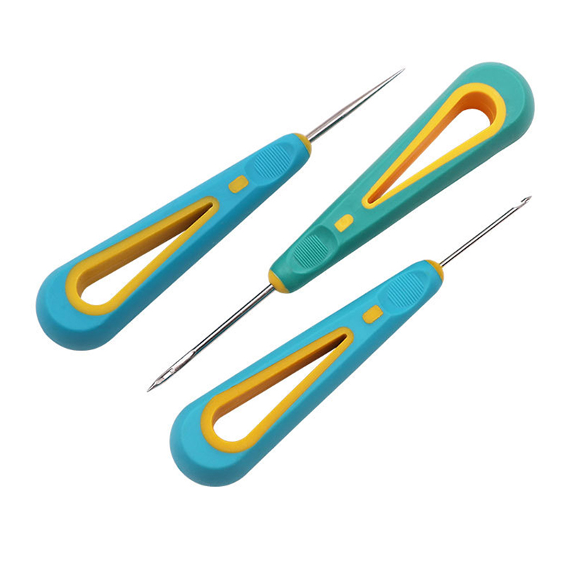 1 Peça Furador de Couro para C - Leatherworking Equipment avaliação e preço