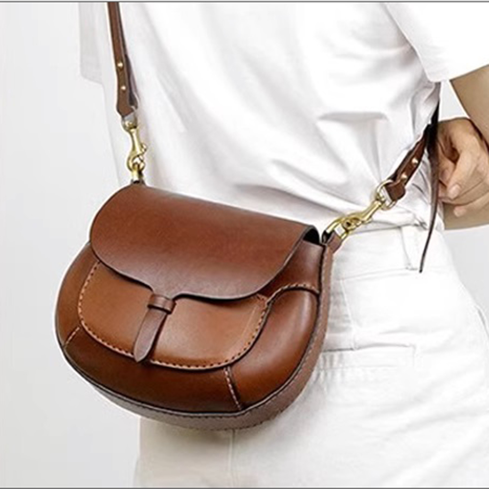 Artesanato de couro DIY para m - Leatherwork Templates avaliação e preço