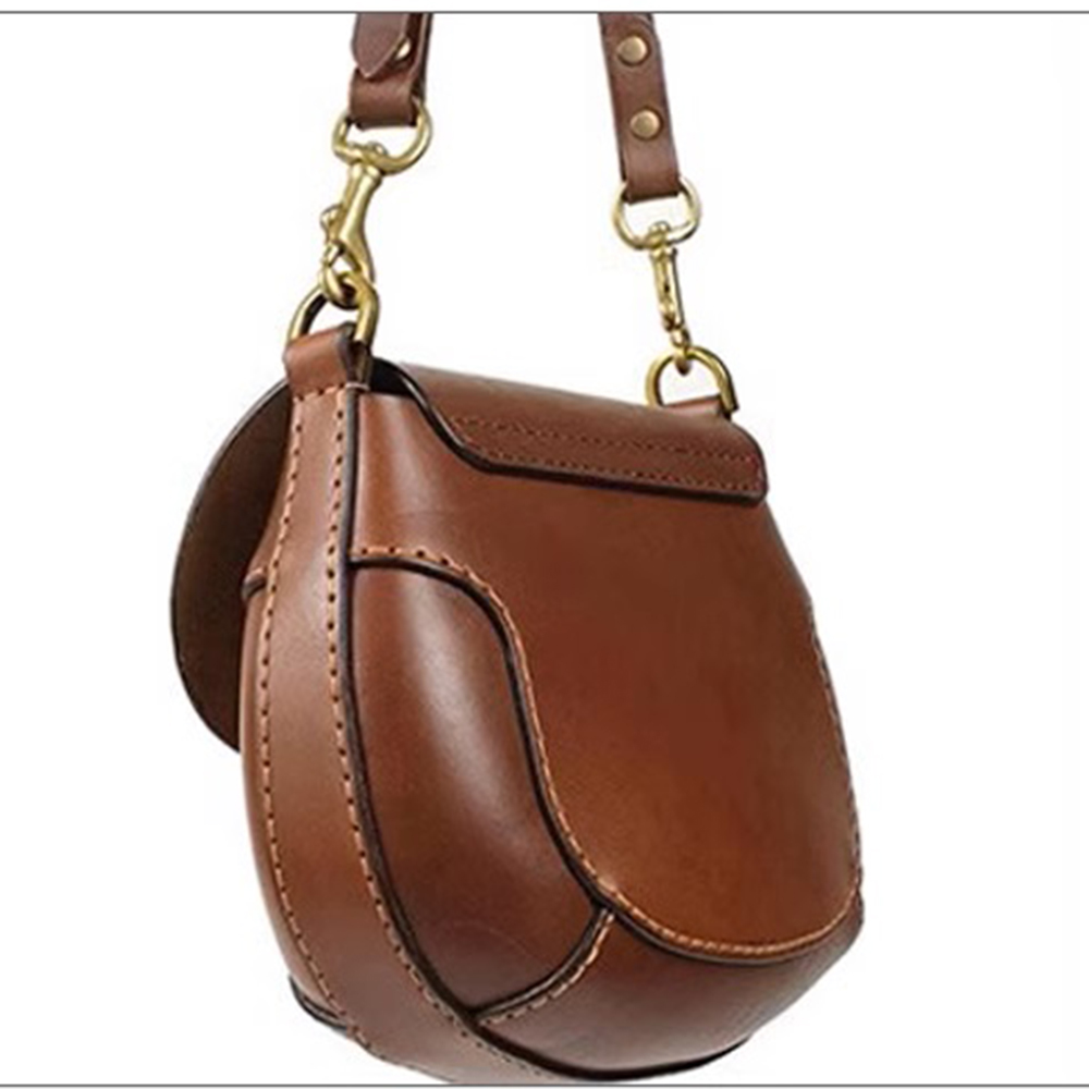 Artesanato de couro DIY para m - Leatherwork Templates avaliação e preço