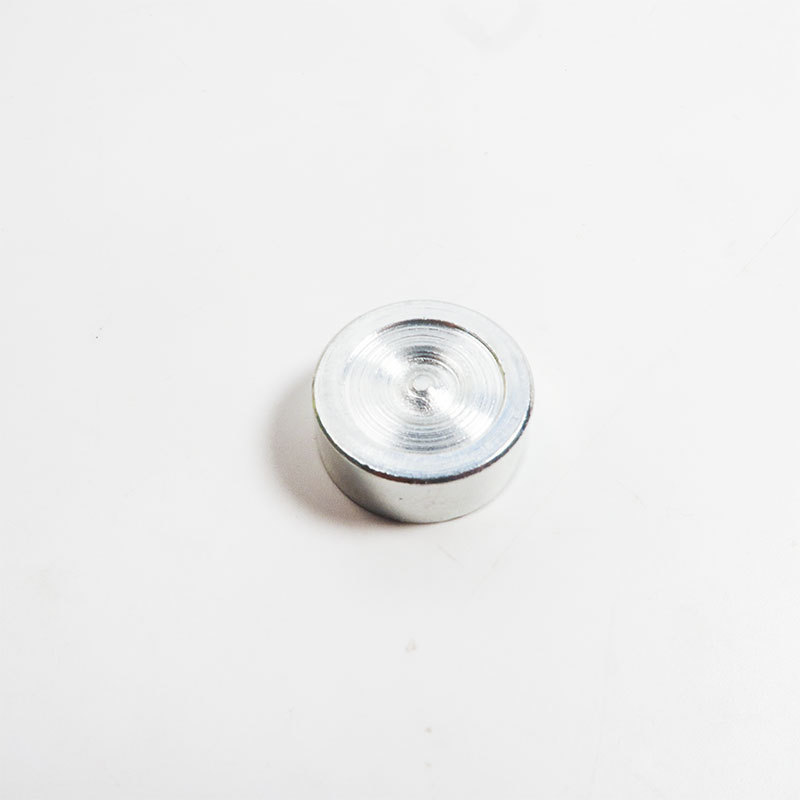 1 peça de aço inoxidável 7 em  - Rivet Setter Tool avaliação e preço
