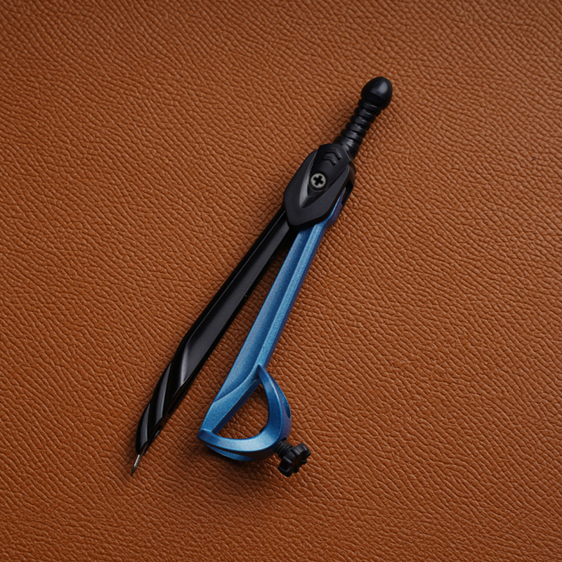 1 pc medidor de couro para esp - Leatherworking Equipment avaliação e preço