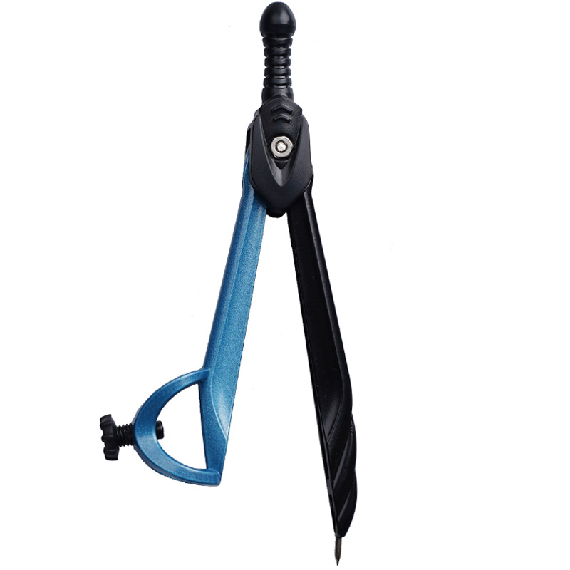 1 pc medidor de couro para esp - Leatherworking Equipment avaliação e preço