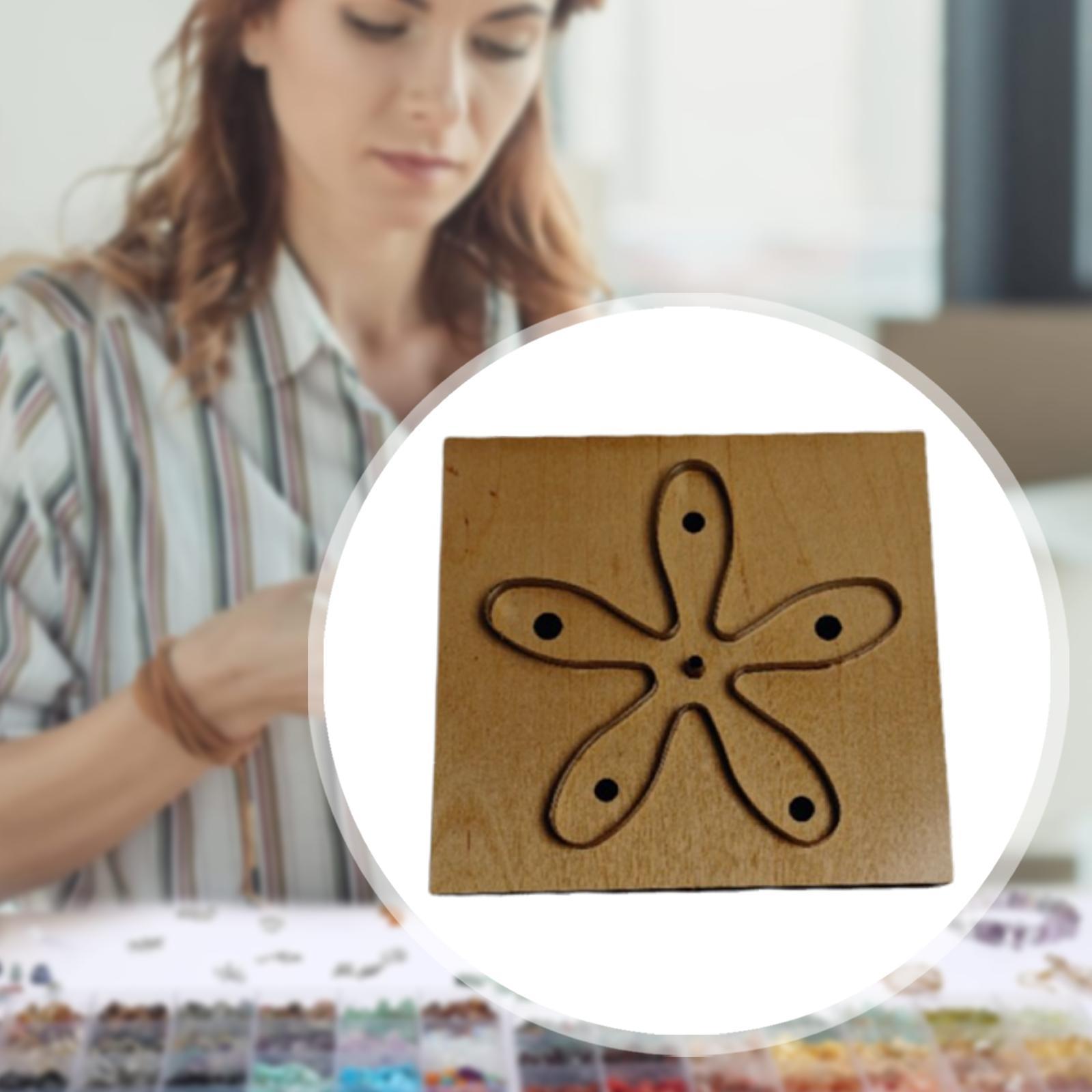 Molde de Corte para Artesanato - Leatherwork Templates avaliação e preço