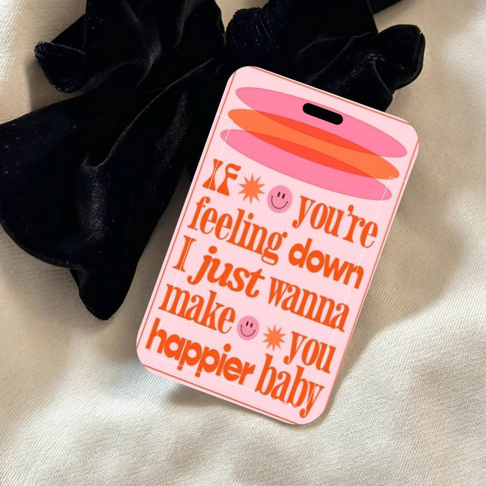 H-Harris S-Styles Lyrics Art R - Leatherwork Art avaliação e preço