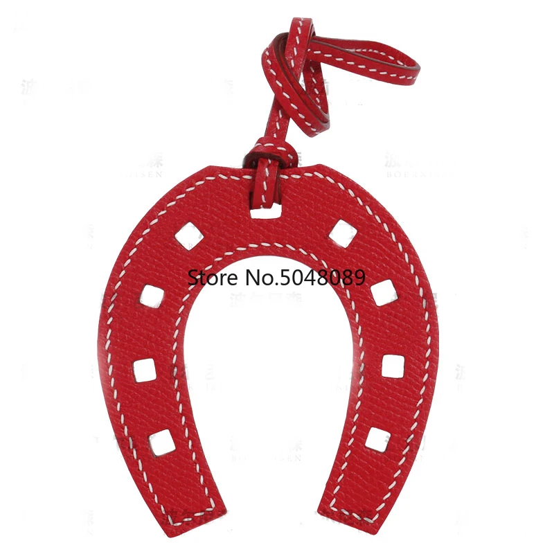Molde de ferramenta personaliz - Leatherwork Templates avaliação e preço