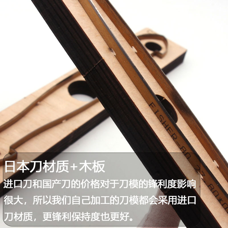 Molde de Corte em Couro com Fo - Leatherwork Templates avaliação e preço