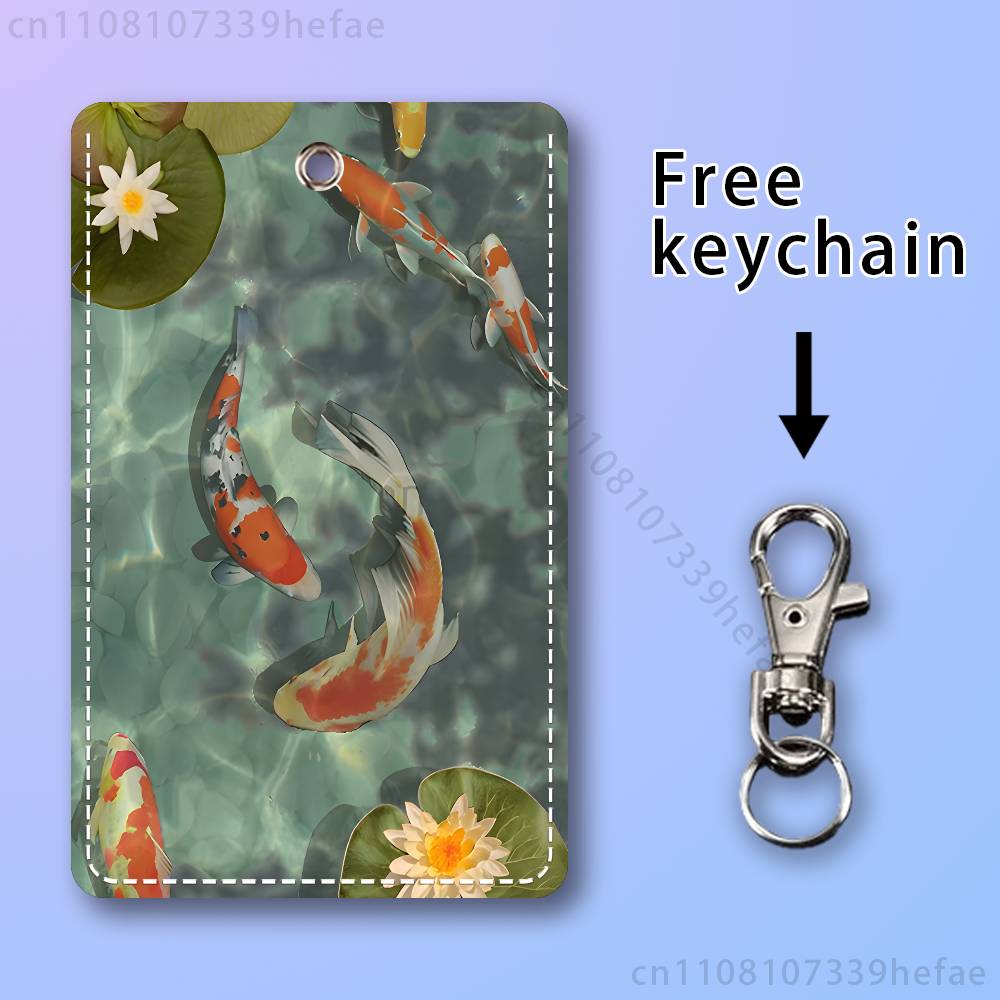 Suporte para cartão com pintur - Leatherwork Art avaliação e preço