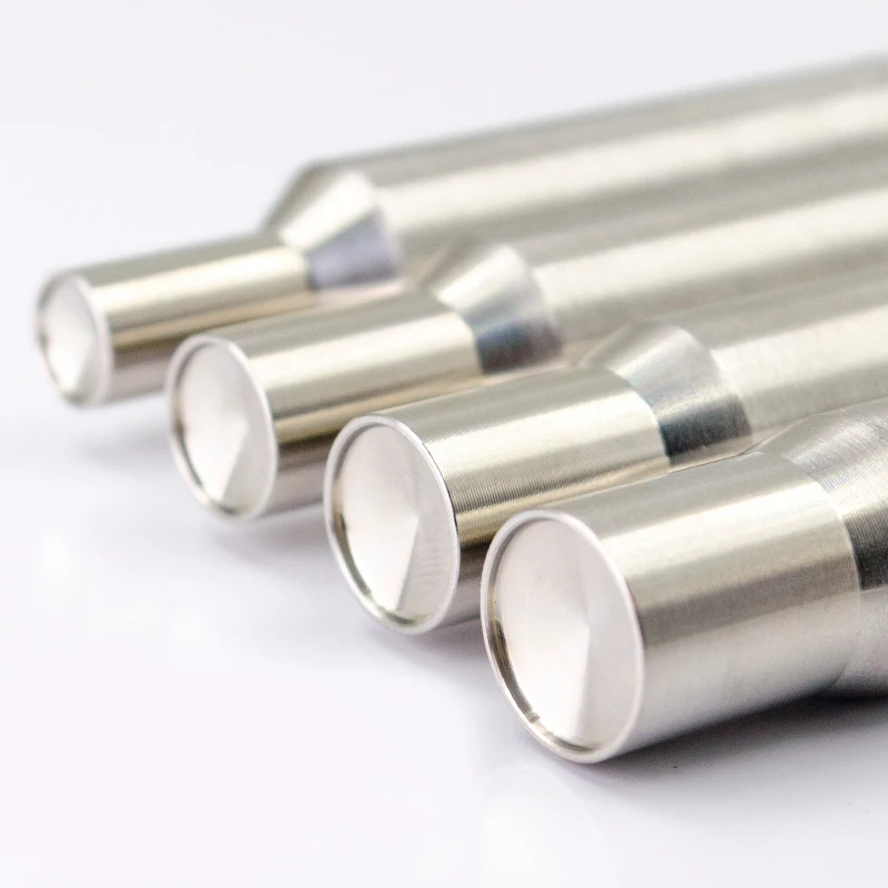 Ferramenta de instalação de re - Rivet Setter Tool avaliação e preço