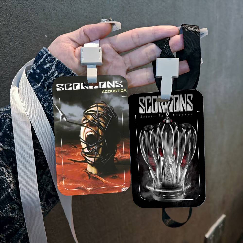 Porta-Cartão de Identidade com - Leatherwork Art avaliação e preço