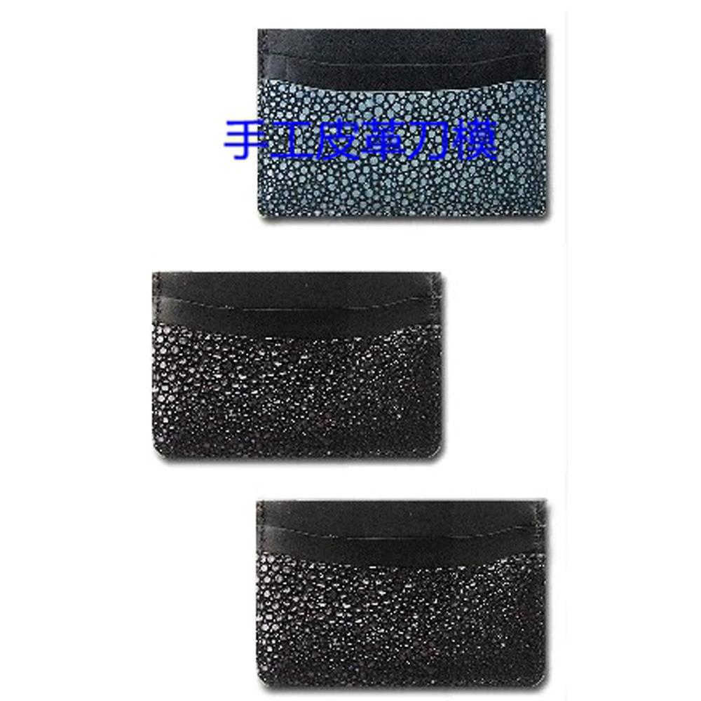 Cartão artesanal de couro diy, - Leatherwork Templates avaliação e preço