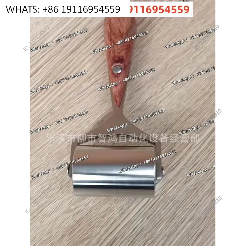 Ferramentas de Arte em Couro A - Leatherwork Art avaliação e preço