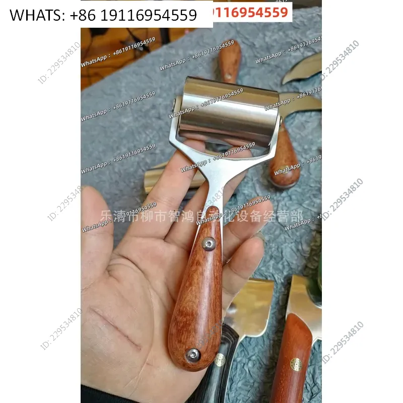 Ferramentas de Arte em Couro A - Leatherwork Art avaliação e preço