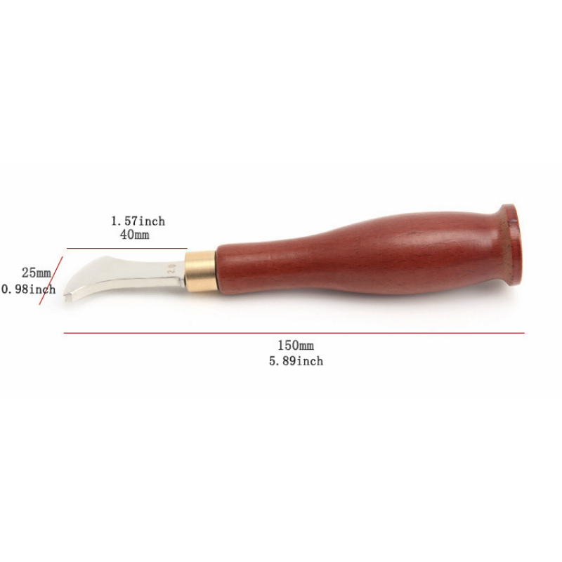 Artesanato de couro recortado  - Leatherwork Art avaliação e preço