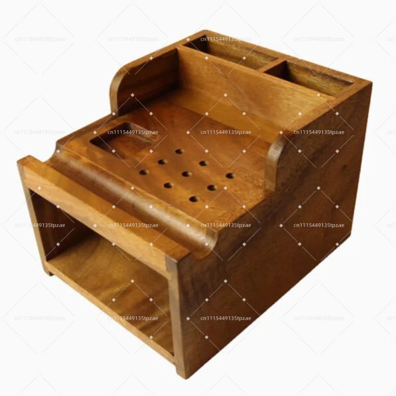 Equipamento Elétrico para Vinc - Leatherworking Equipment avaliação e preço