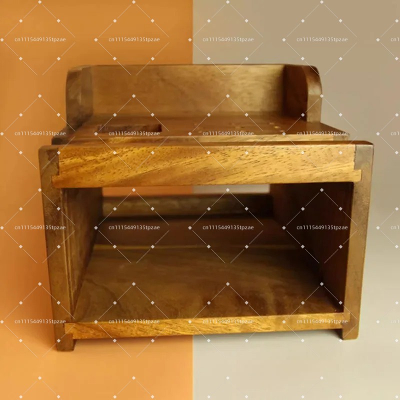 Equipamento Elétrico para Vinc - Leatherworking Equipment avaliação e preço