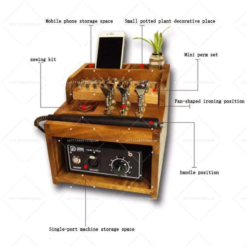 Equipamento Elétrico para Vinc - Leatherworking Equipment avaliação e preço