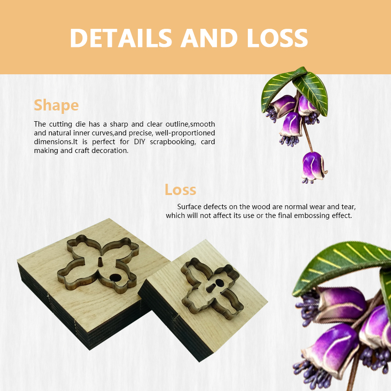 Molde de Couro para Corte Rápi - Leatherwork Templates avaliação e preço