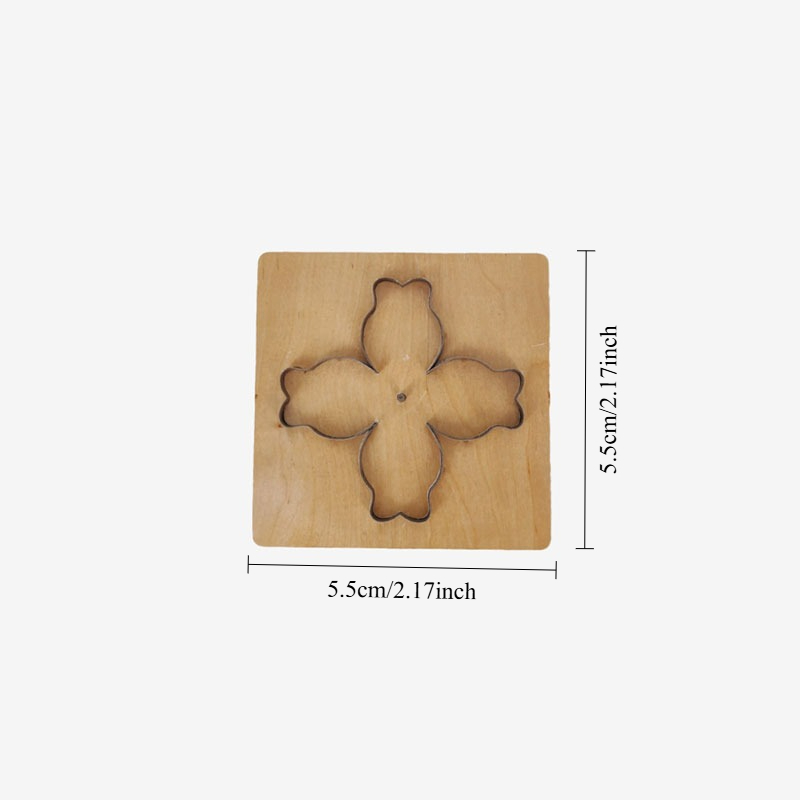 Molde de Couro para Corte Rápi - Leatherwork Templates avaliação e preço
