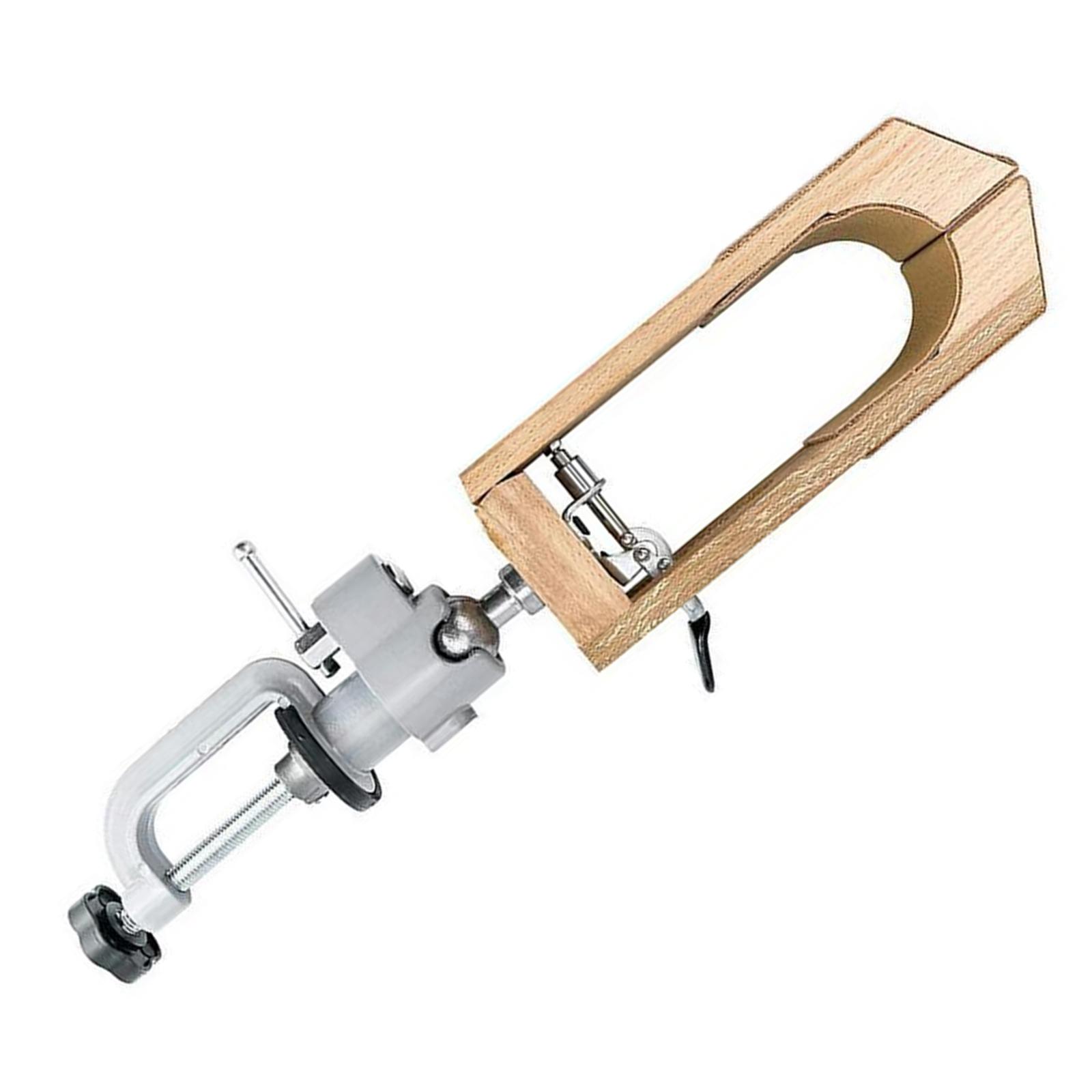 Suporte de Costura de Couro em - Leatherwork Templates avaliação e preço