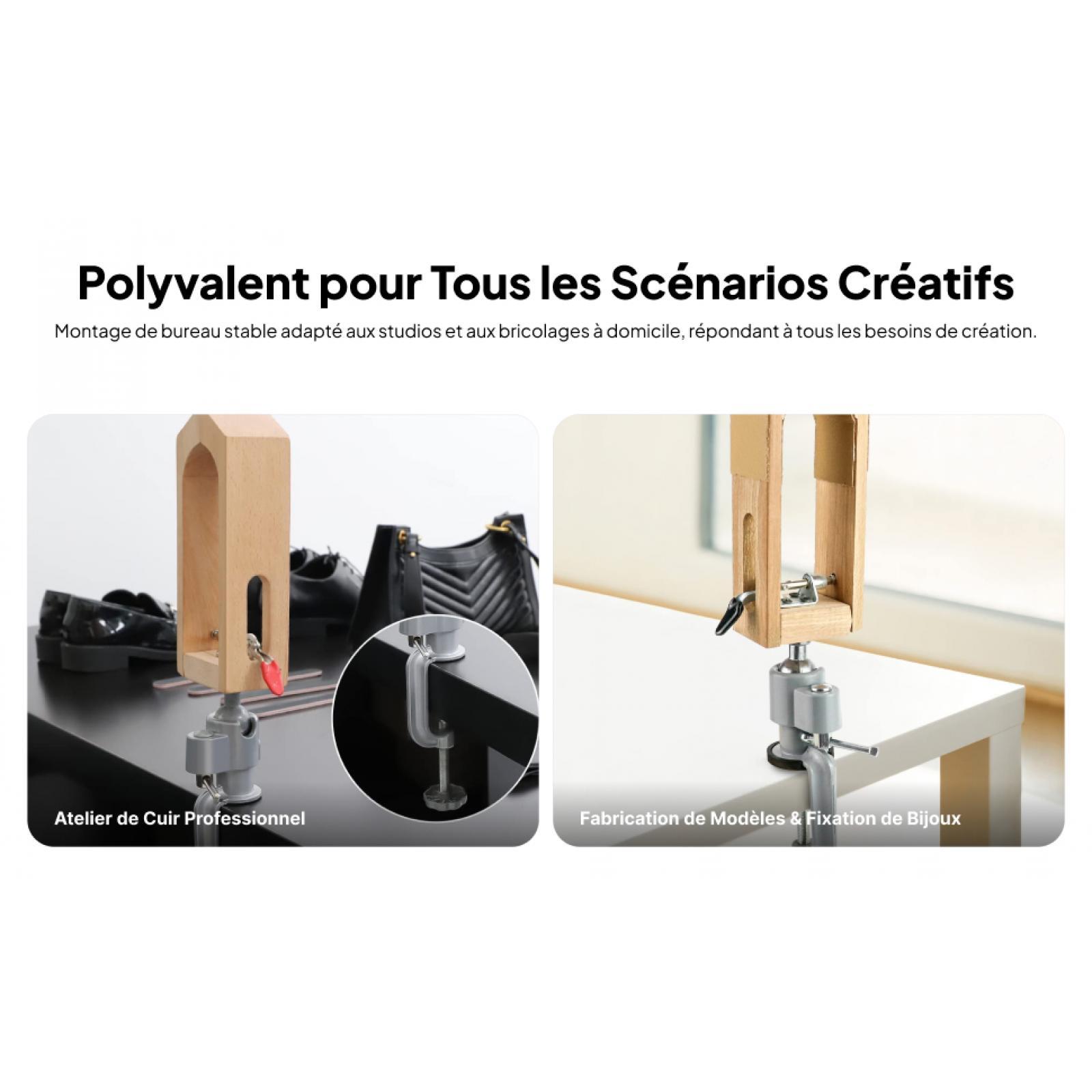 Suporte de Costura de Couro em - Leatherwork Templates avaliação e preço