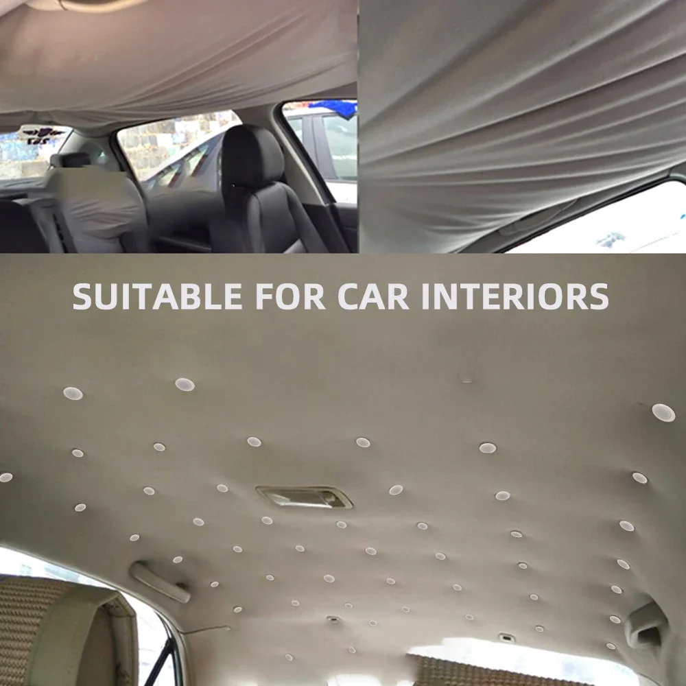 Plástico interior do carro tel - Rivet Setter Tool avaliação e preço