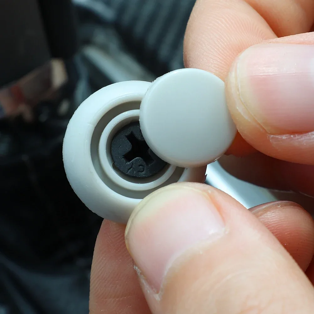 Plástico interior do carro tel - Rivet Setter Tool avaliação e preço