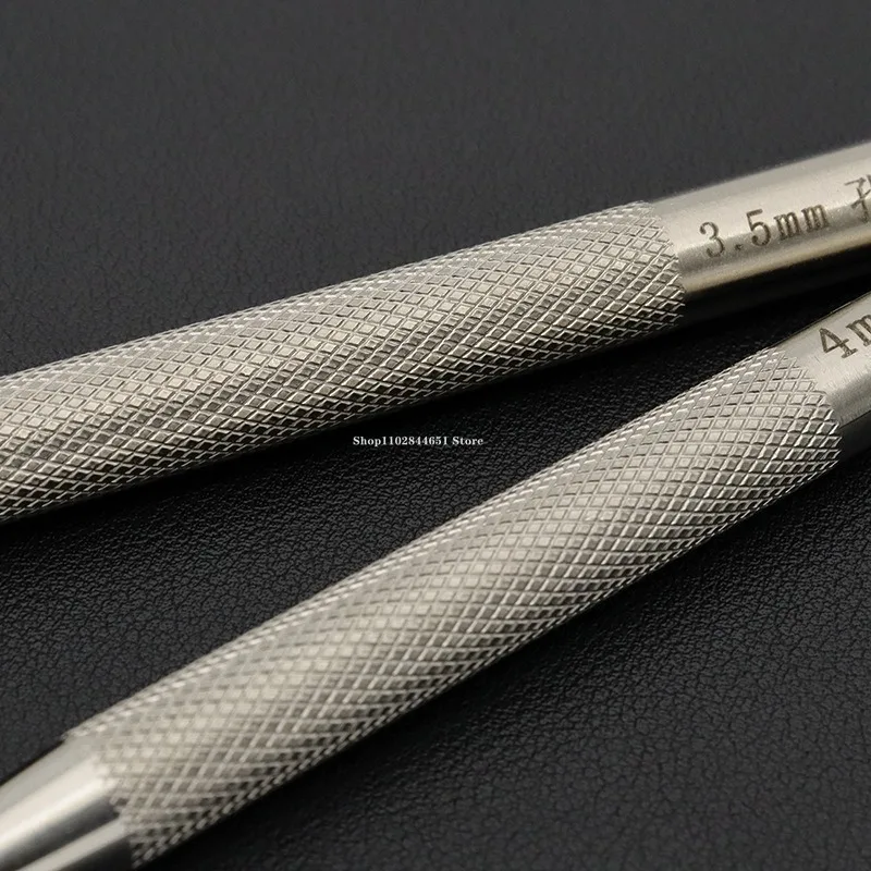 Permanente Copper Rivet Mounti - Rivet Setter Tool avaliação e preço
