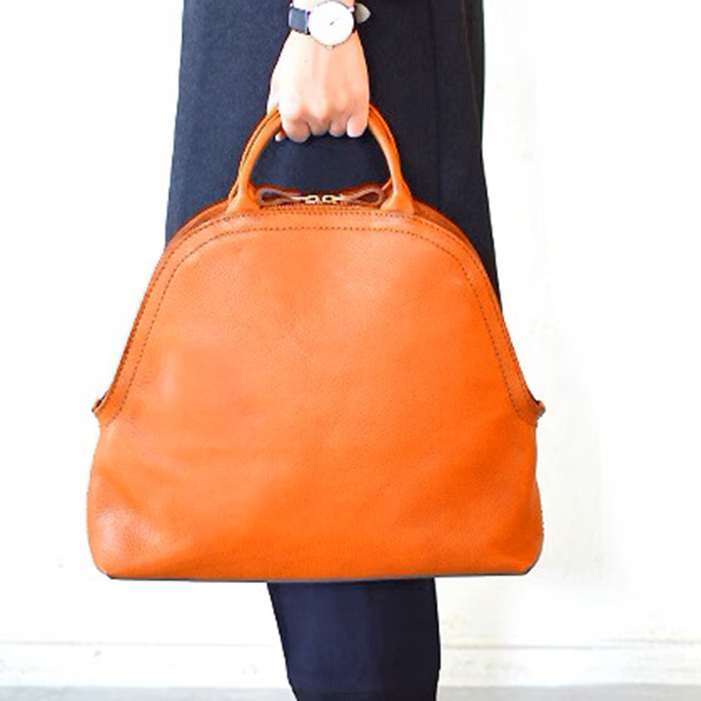 Diy couro kraft concha bolsa p - Leatherwork Templates avaliação e preço