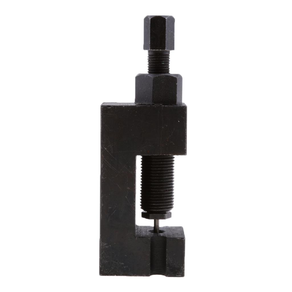 Ferramenta Quebra-Correntes de - Rivet Setter Tool avaliação e preço