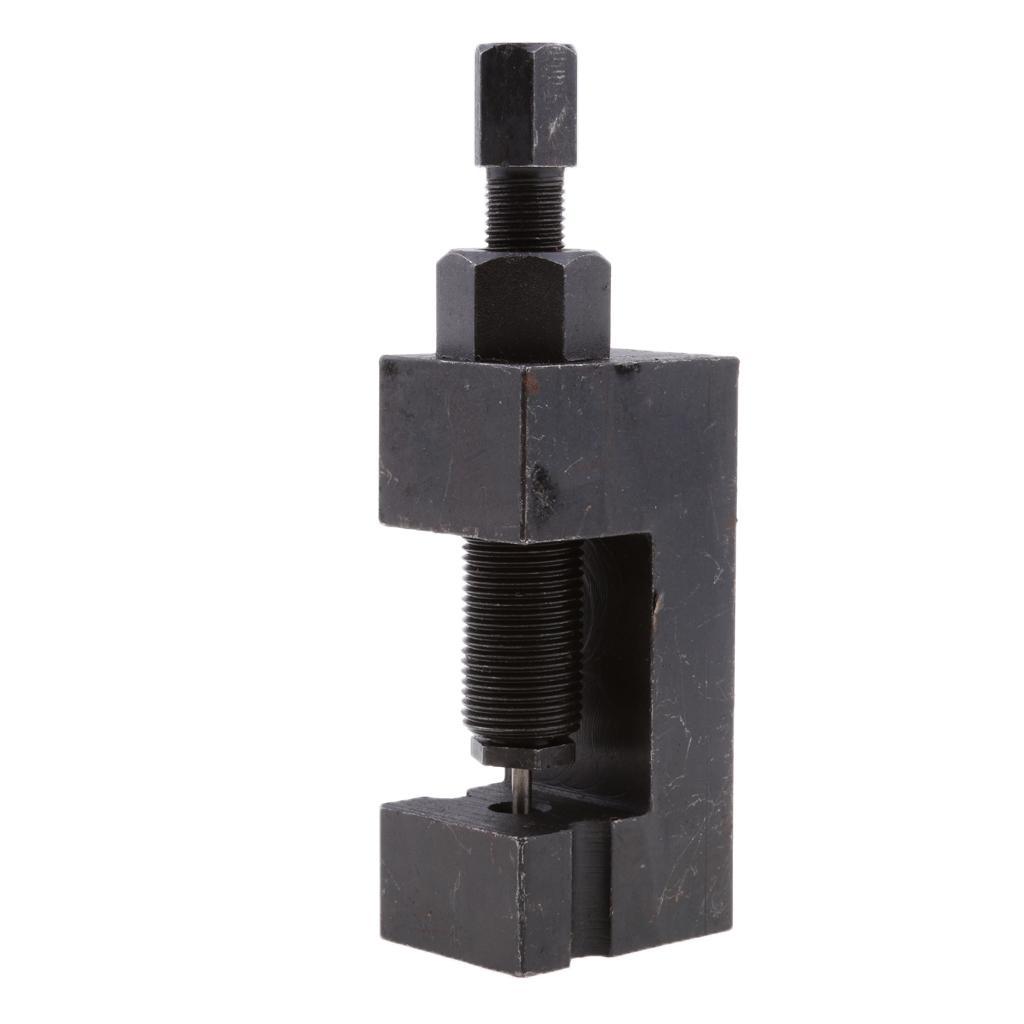 Ferramenta Quebra-Correntes de - Rivet Setter Tool avaliação e preço