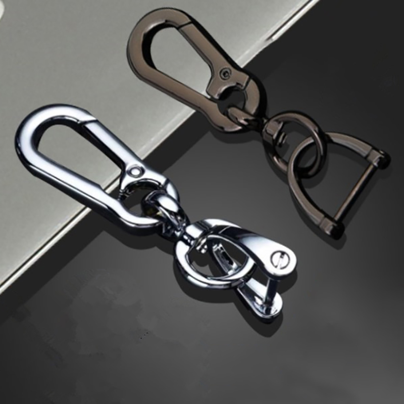 Chaveiro de carro clássico mas - Belt Buckle Blank avaliação e preço