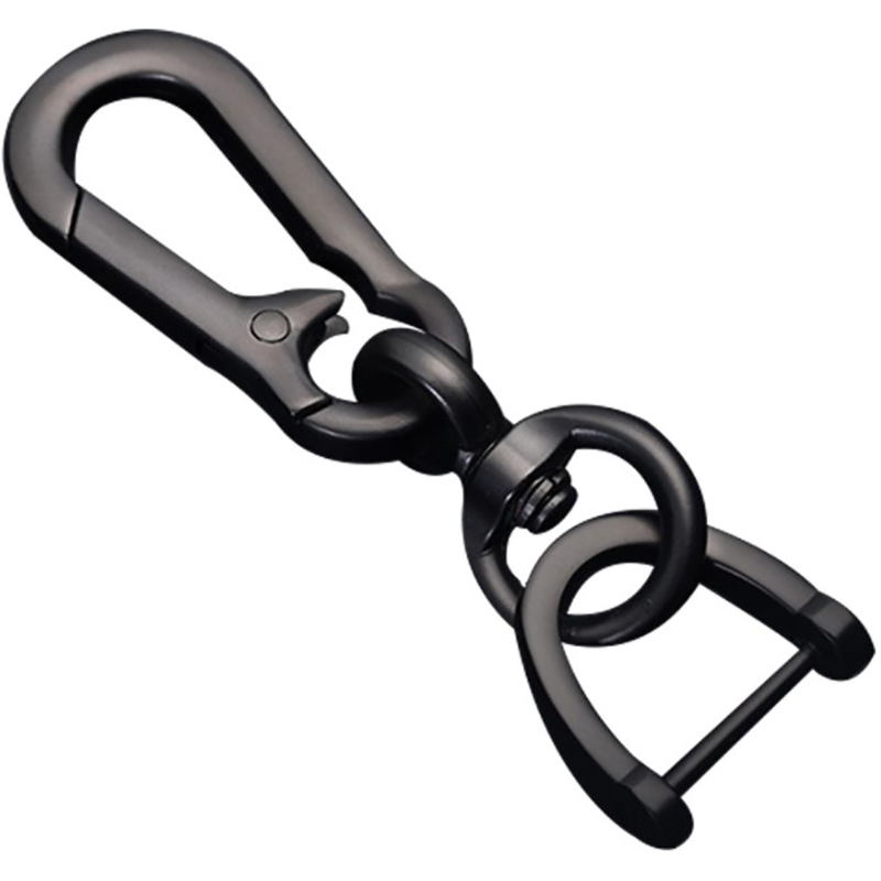 Chaveiro de carro clássico mas - Belt Buckle Blank avaliação e preço