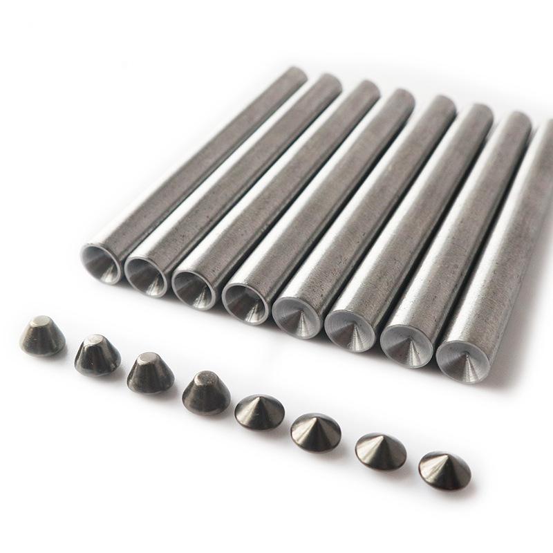 Ferramentas de matriz para reb - Rivet Setter Tool avaliação e preço