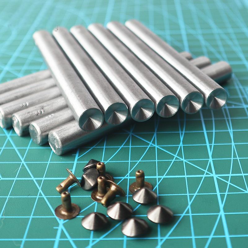 Ferramentas de matriz para reb - Rivet Setter Tool avaliação e preço