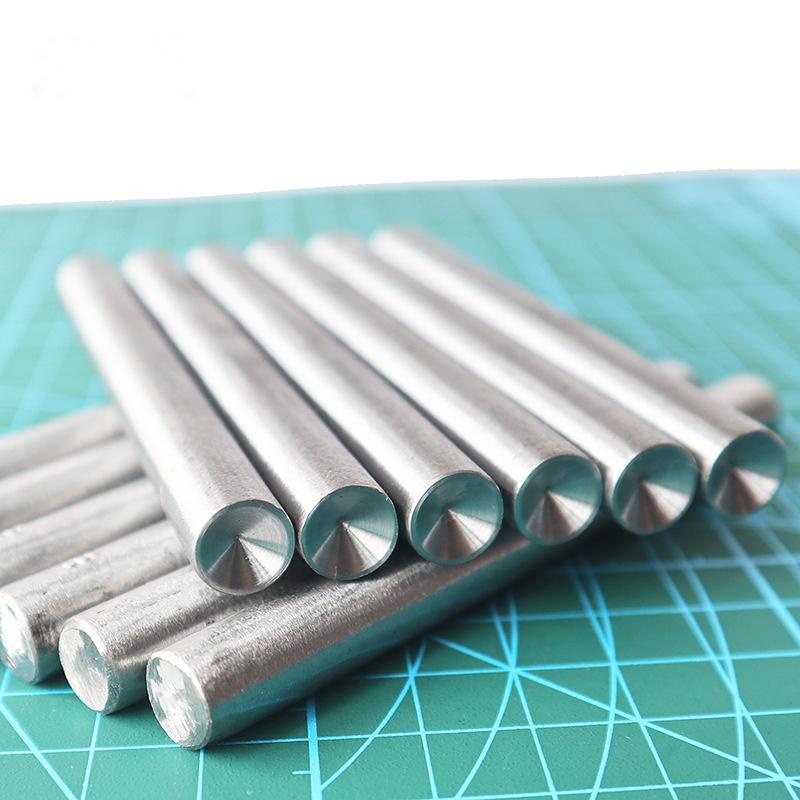 Ferramentas de matriz para reb - Rivet Setter Tool avaliação e preço