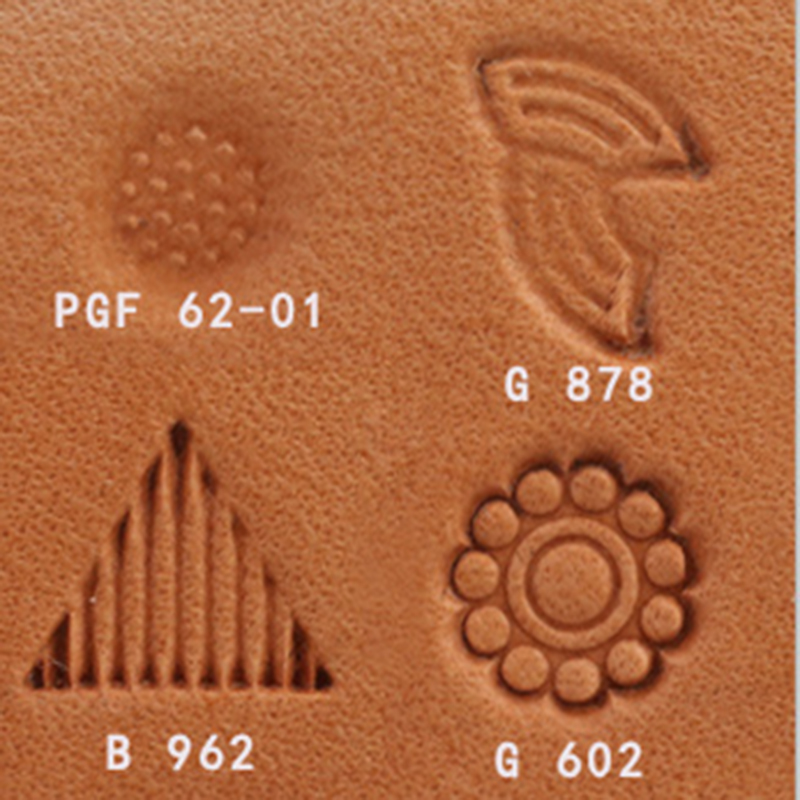 1 pçs nova aumentar ferramenta - Leatherwork Art avaliação e preço