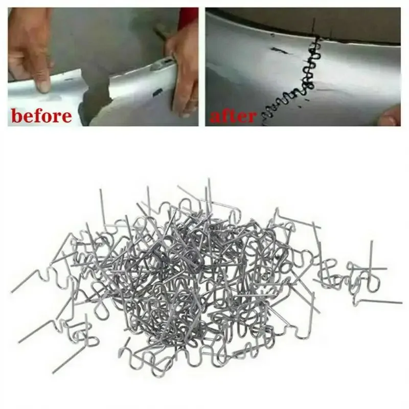 Soldador de plástico especial  - Rivet Setter Tool avaliação e preço