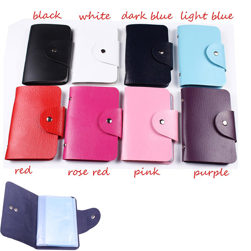 1 pçs grande retangular arte d - Leatherwork Templates avaliação e preço